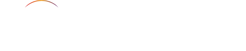 自分らしく、しあわせな毎日。Bridge