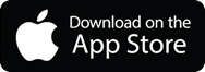 App Store からダウンロード