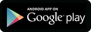Google Play で手に入れよう