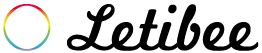 Letibee