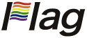 logo_flag