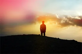 小・中・高校生時代にカミングアウトしないほうがいいと思う3つの理由