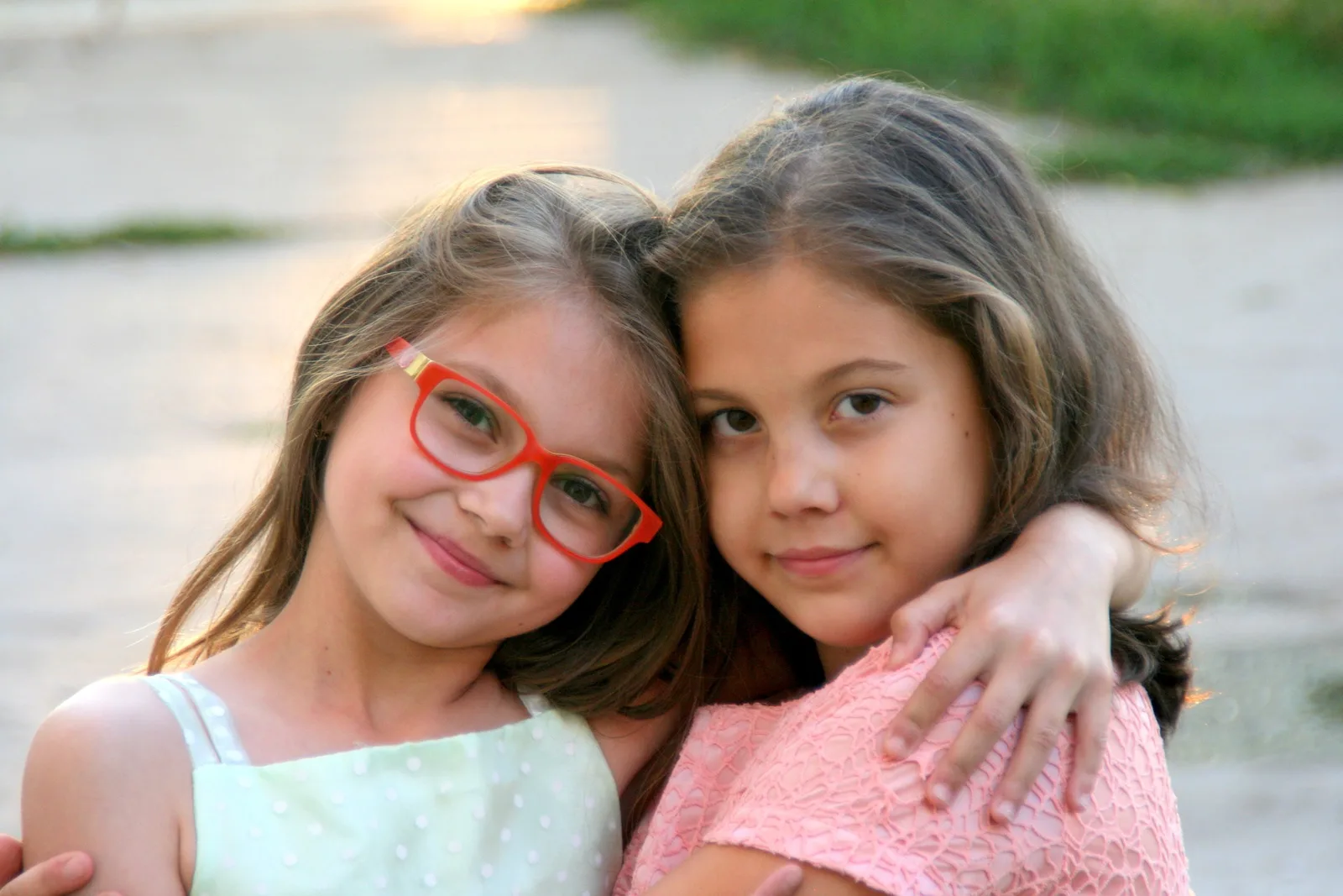 friendship-824253_1920