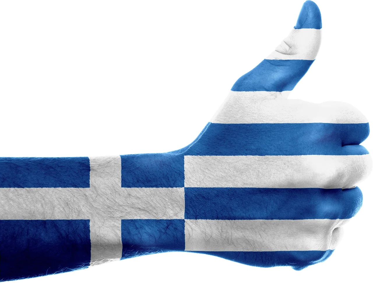 【ニュース】同性も「パートナー制」、ギリシャ議会認める（読売新聞）