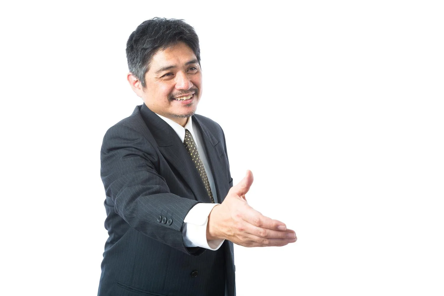 【職場】結局は「何もかも直属の上司次第となる」（WSJ）