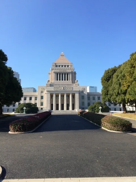 AKB48と考える、LGBT支援法の作り方