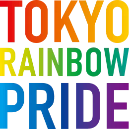 【TRP2016】ボランティア募集、まもなく開始