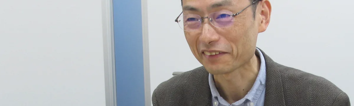 永野・山下法律事務所