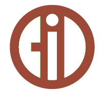 gid logo