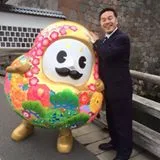 馳浩文科相に、小・中学校の教科書へのLGBT記載を求めたい