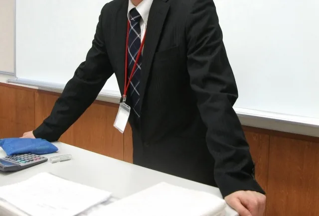 LGBT×学校教育のシンポジウムを通して感じた「LGBT教員」の問題