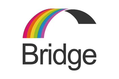 ゲイの「真剣な出会いができる」恋愛・婚活アプリ「Bridge(ブリッジ)」
