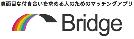 スクリーンショット 2016-05-14 17.15.08