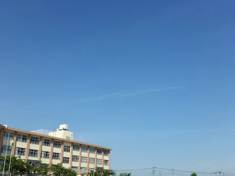 ゲイの先生が直面する3つの困難(上)