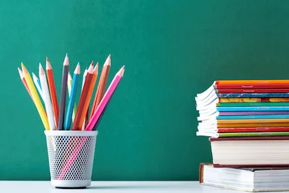 ゲイの先生が直面する３つの困難（下）
