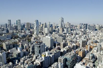 LGBTへの取り組みを行う企業は評価が高い