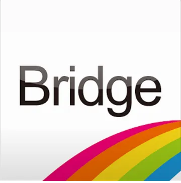 Android版リリース!「Bridge(ブリッジ)」ゲイのための恋愛・婚活アプリ