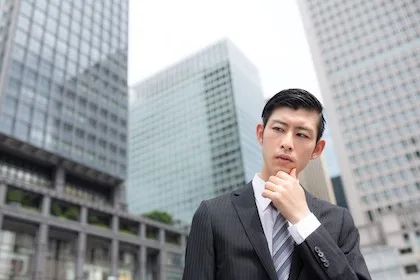 【まとめ】LGBTが就活・転職のときに困る5つのこと