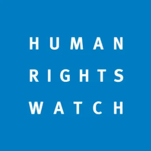 ヒューマン・ライツ・ウォッチ（HRW）、国の基本的な指針改訂案にLGBTの条項を加えたことを報告