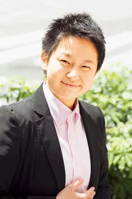 薬師さん