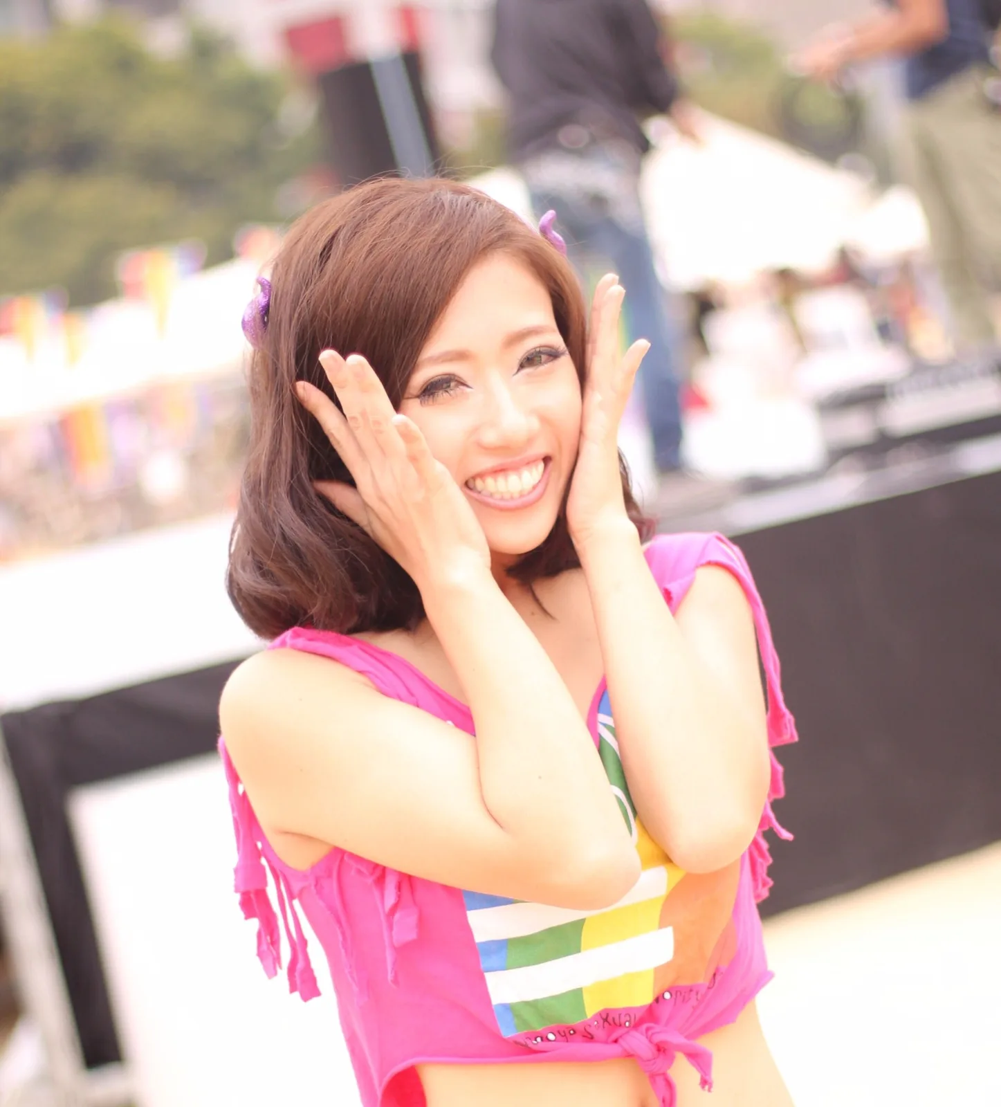 Image_e85dfcd