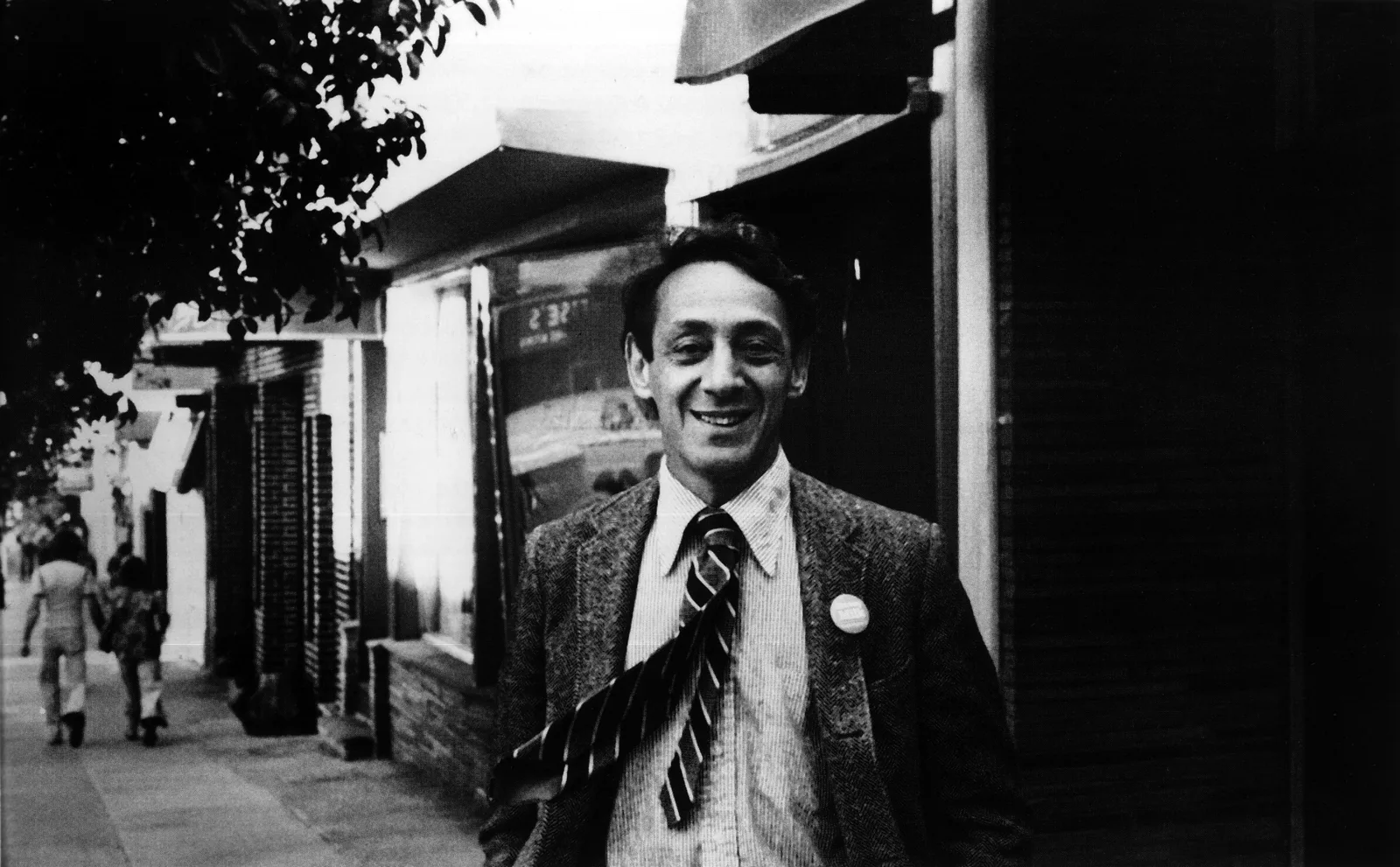 HarveyMILK_02