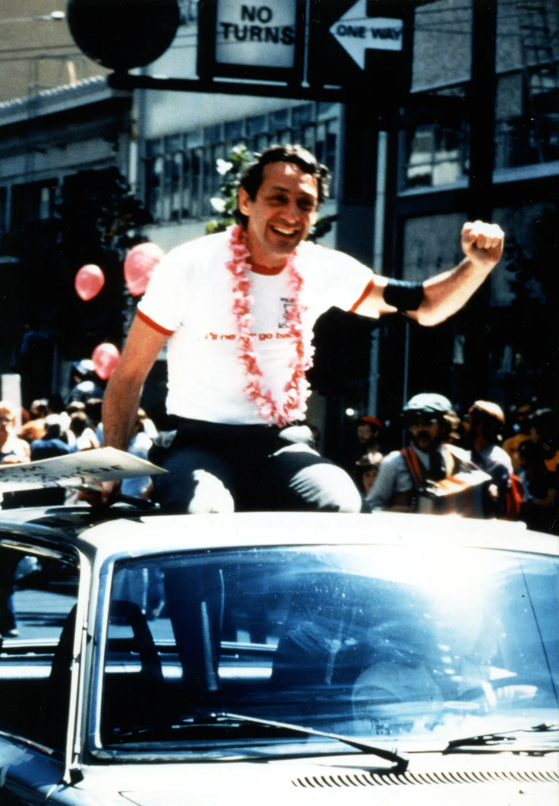 HarveyMILK_04