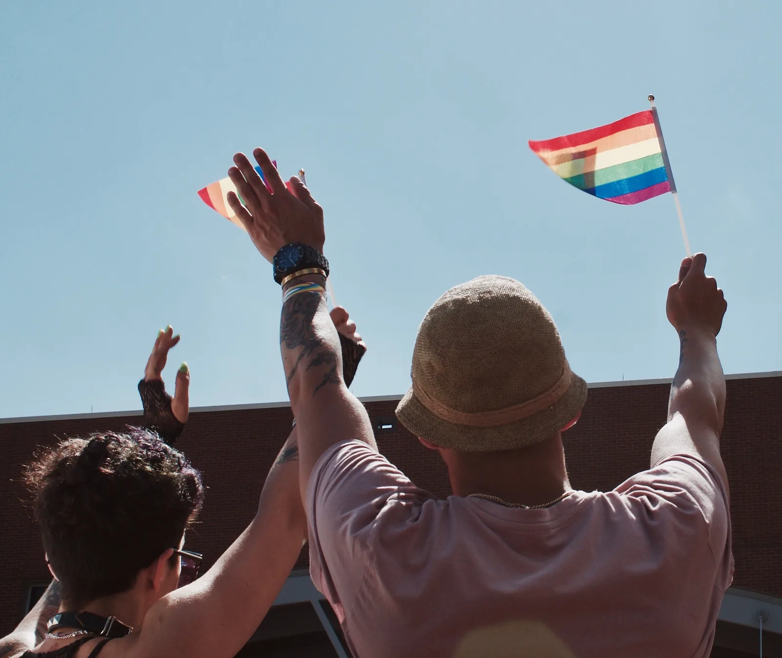 joshua-stitt-502812-unsplash