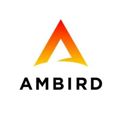 見た目に自信が無いゲイでも出会える!「AMBIRD」を使ってみた