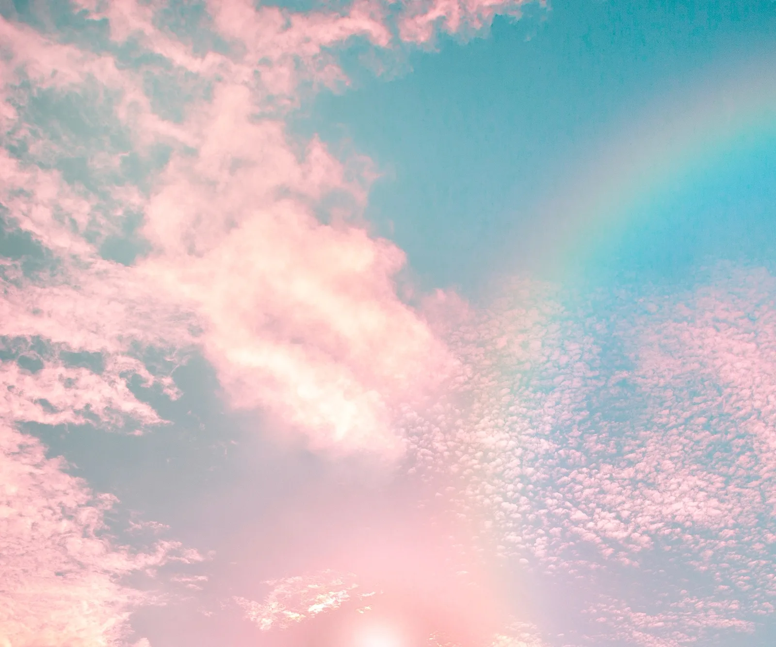 marion-michele-GDaEr2SmRT4-unsplash