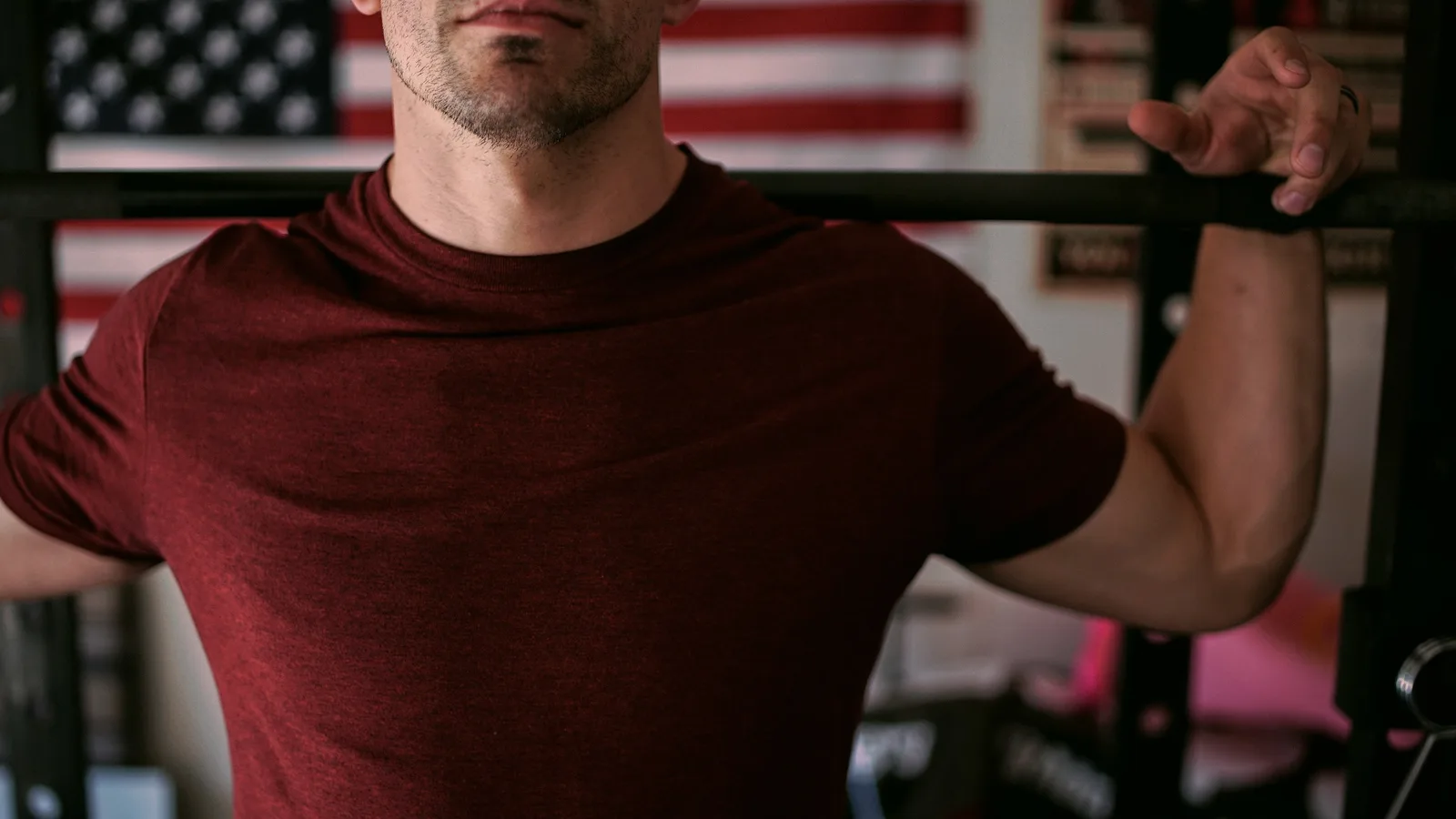 brad-neathery-yEKFixUQydo-unsplash