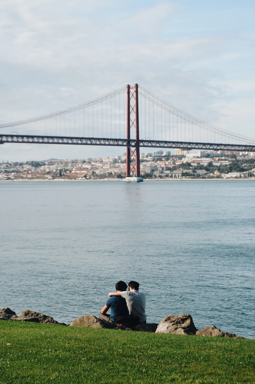 madalena-veloso-qE24hyVwAdU-unsplash (2)