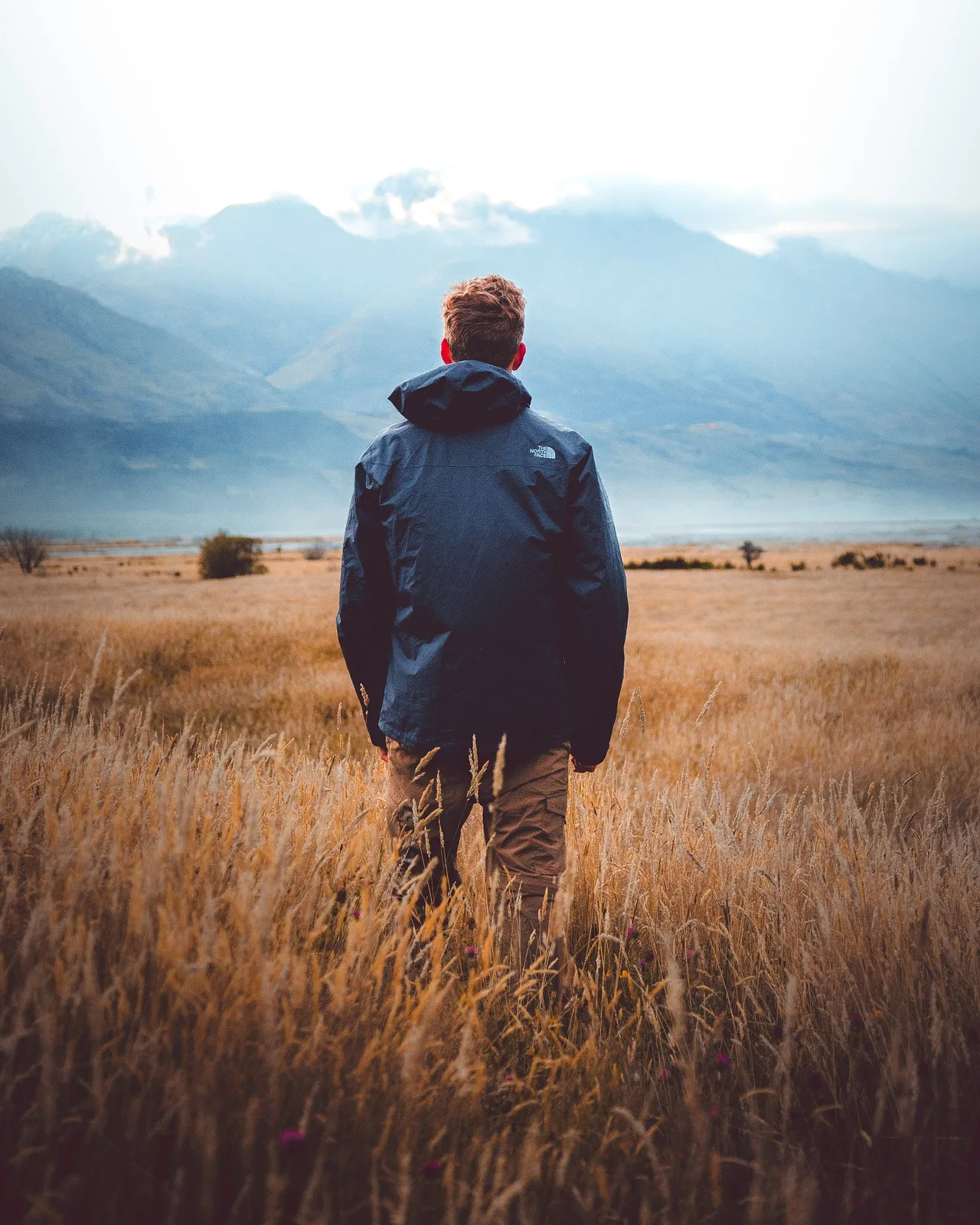 lachlan-dempsey-6VPEOdpFNAs-unsplash