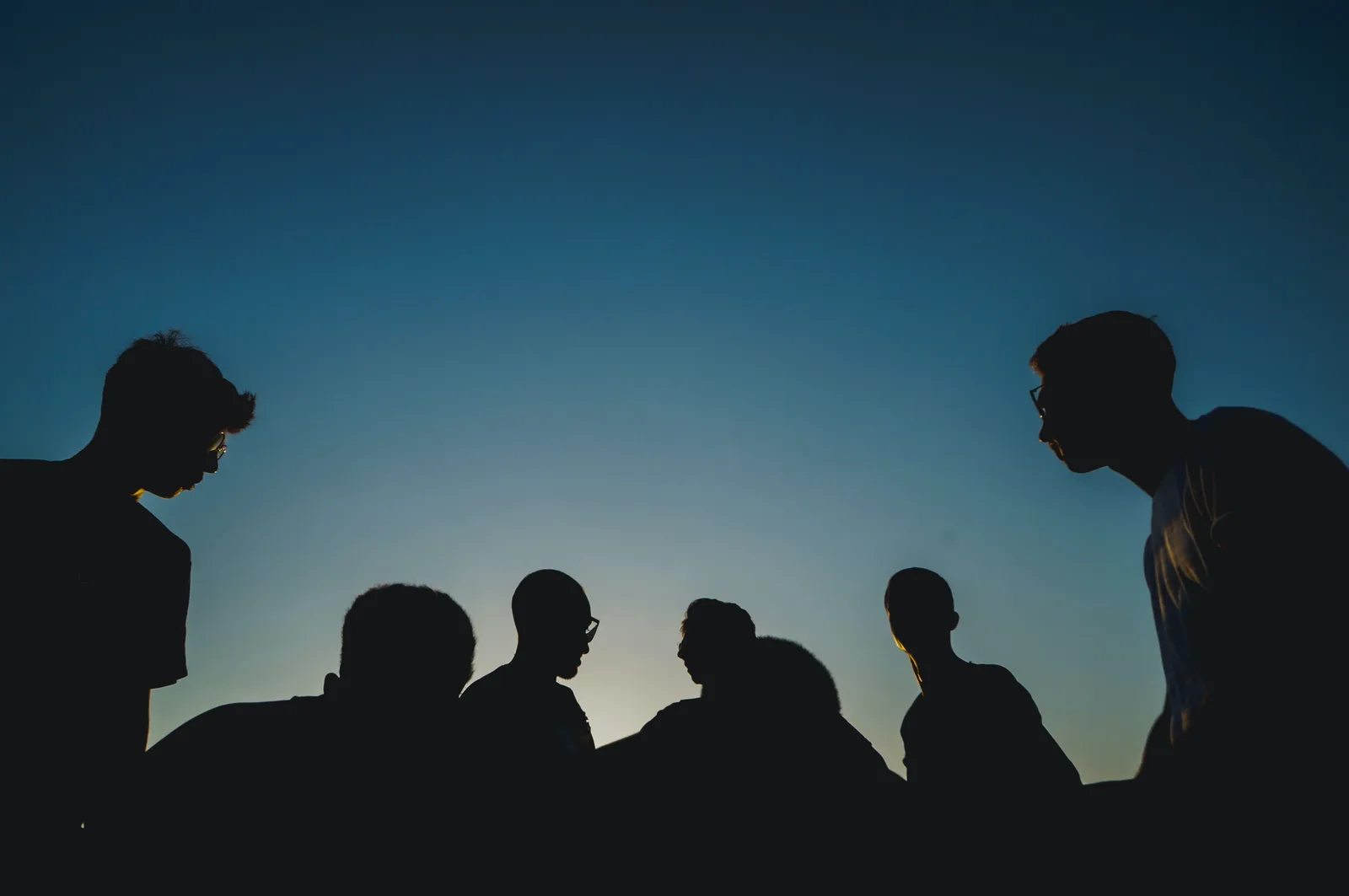 papaioannou-kostas-tysecUm5HJA-unsplash