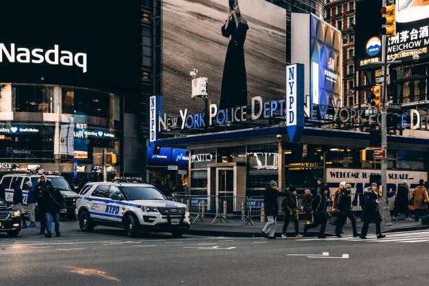 nasdaq2
