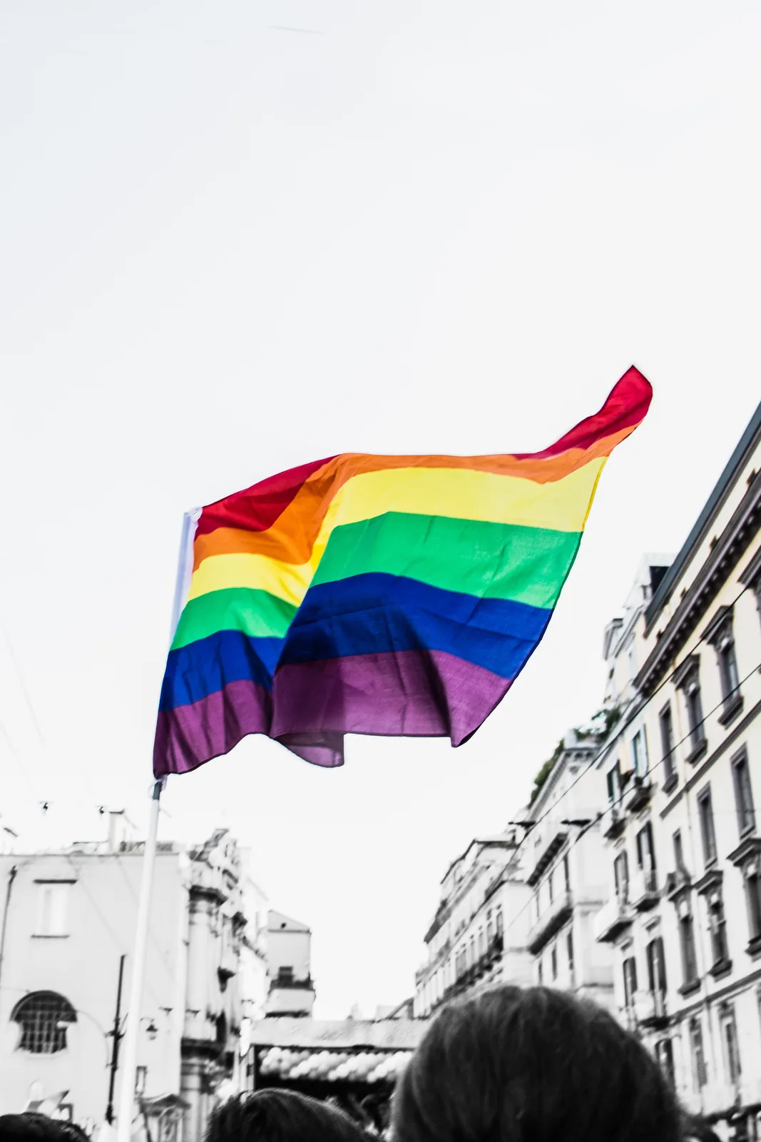 sara-rampazzo-GyPw0jMAI1I-unsplash
