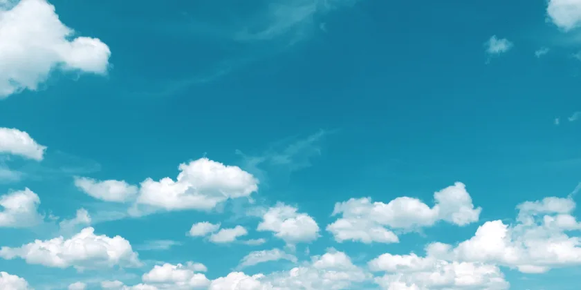 名称未設定のデザイン (20)