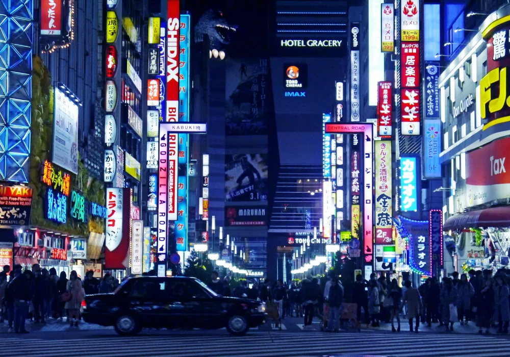 名称未設定のデザイン (30)