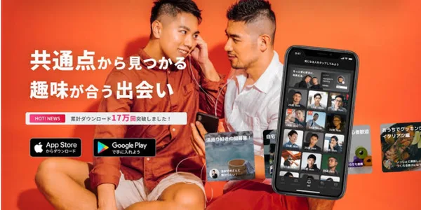 名称未設定のデザイン - 2023-01-30T191053.929