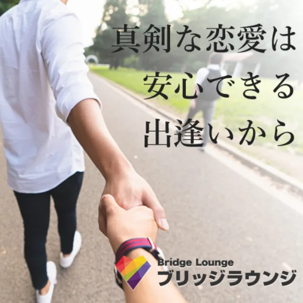 名称未設定のデザイン - 2023-01-30T191857.344