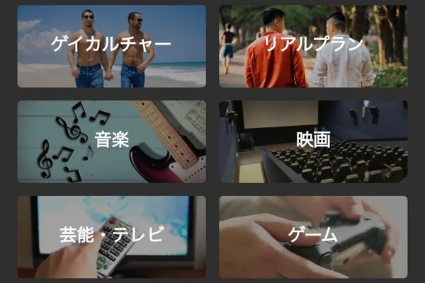 名称未設定のデザイン - 2023-01-30T192407.960