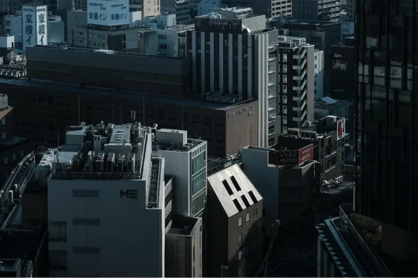 名称未設定のデザイン - 2023-05-28T201535.822