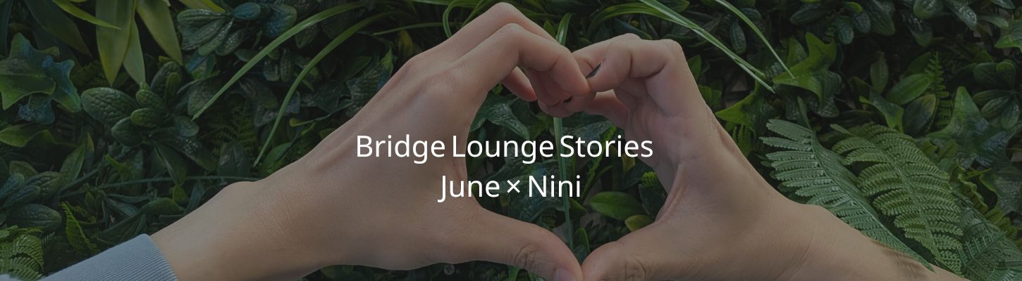 ブログトップイメージ