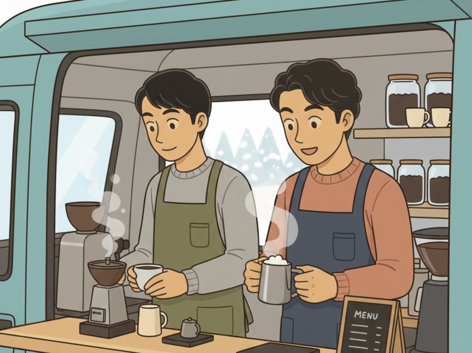 ボーイフレンド シーズン2 期待の新作