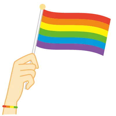 Queer Space Tokyo オープン