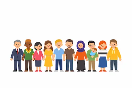 LGBTQ+フレンドリー企業と出会う「ジョブレインボーしごとEXPO2026」