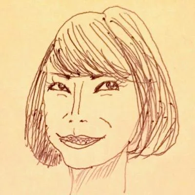 ブルボンヌ