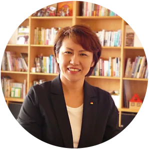 村木真紀