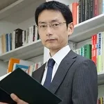 永野靖