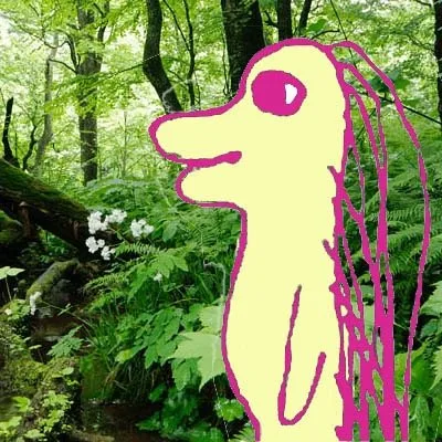 能町みね子